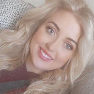 Meet your Posher, Korie